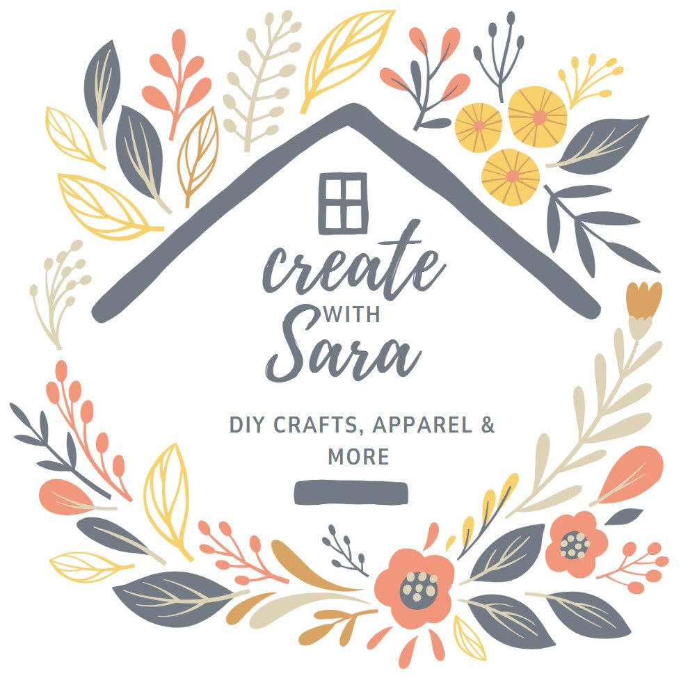 Craft Kits and Pre-Made Items