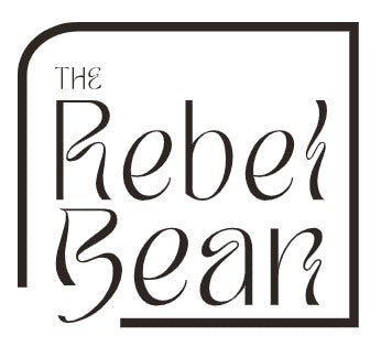 The Rebel Bean Merch Store