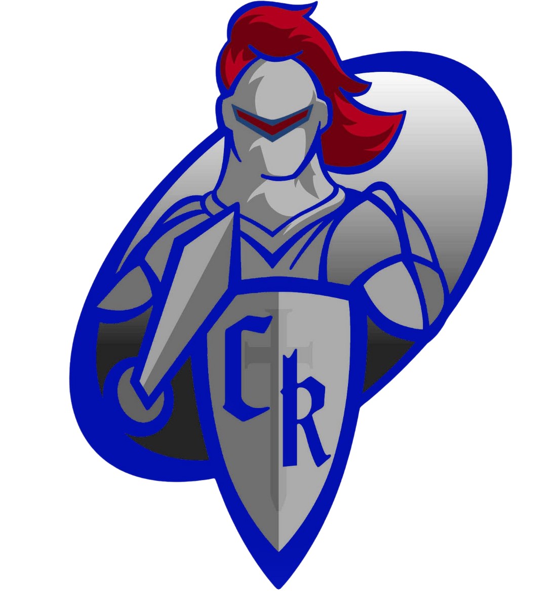 Crestview Spirit Wear