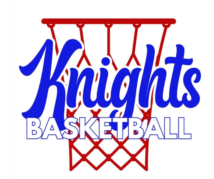 Crestview Youth Boys Basketball '25