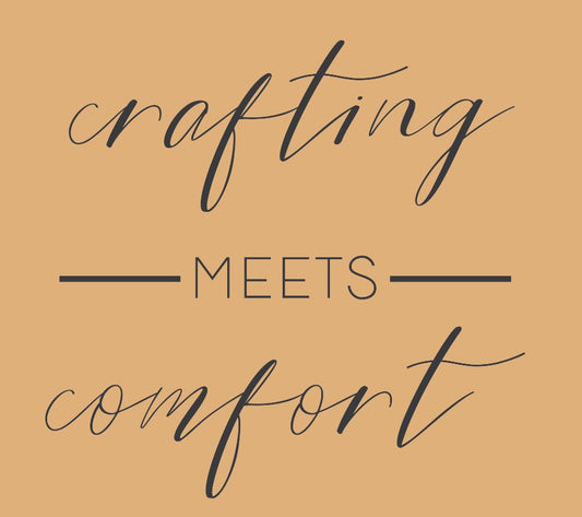 Make & Take Tee Workshop