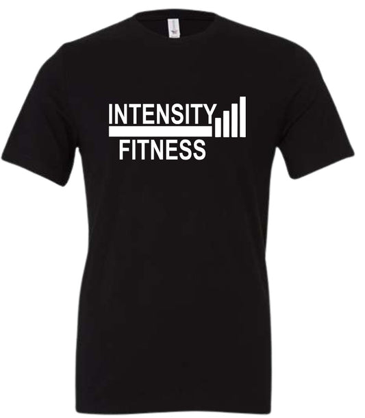 I'd Flex But I Like This Shirt Tee