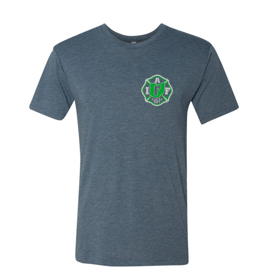 Mental Health Travis Howze Fundraiser Shirt